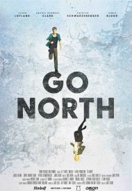 Affiche de Go North