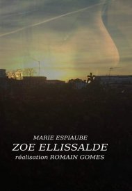 Affiche de Zoé Elissalde