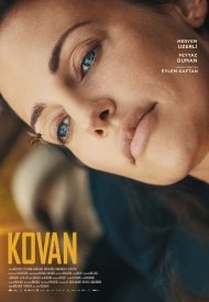 Affiche de Keeping the Bees