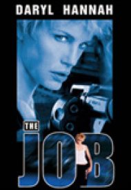 Affiche de The Job
