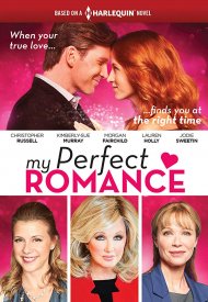 Affiche de Comment trouver l'amour à la Saint-Valentin ?