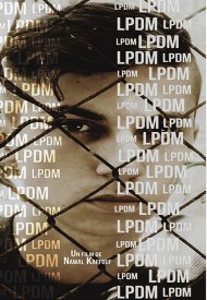 Affiche de LPDM