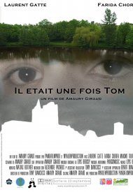 Affiche de Il était une fois Tom