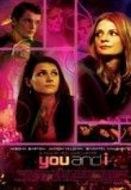 Affiche de You And I