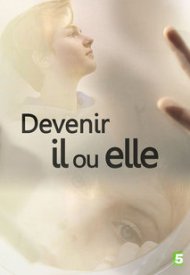 Affiche de Devenir il ou elle