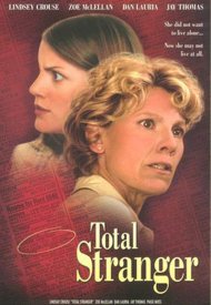 Affiche de Une locataire idéale