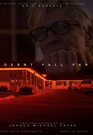 Affiche de Doesn't Fall Far