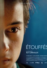 Affiche de Étouffés