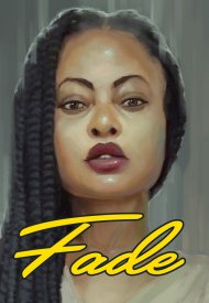 Affiche de Nollywood 2019 Festival du Cinéma Nigérien : programme de courts métrages