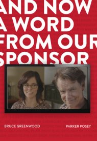 Affiche de And Now a Word from Our Sponsor
