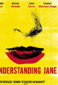 Affiche de Understanding Jane