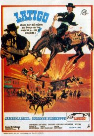 Affiche de Tueur malgré lui