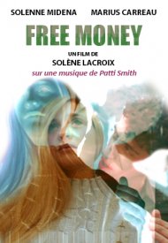 Affiche de Free Money
