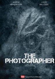 Affiche de The Photographer