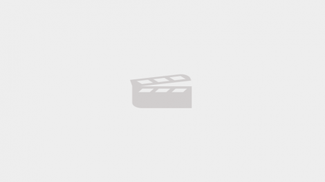 Eté 85 - film 2020 : les séances, le synopsis, les photos et les bandes-annonces du film, le ...