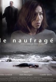 Affiche de Le Naufragé