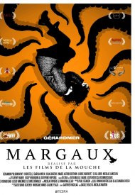 Affiche de Margaux