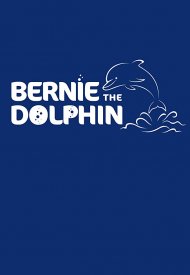 Affiche de Bernie The Dolphin