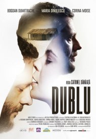Affiche de Double