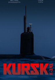 Affiche de Kursk