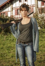 Affiche de On se retrouvera (TV)