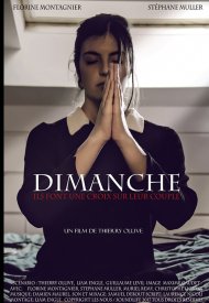 Affiche de Dimanche