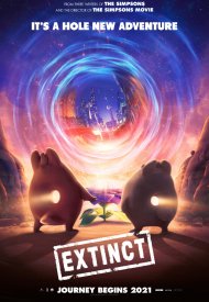 Affiche de Les Bouchetrous