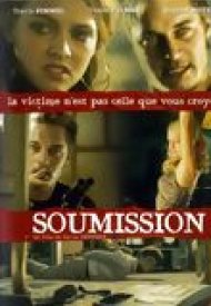 Affiche de Soumission
