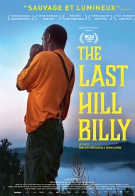 Affiche de The Last Hillbilly