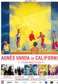 Affiche de Documenteur