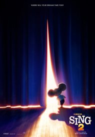 Affiche de Tous en scène 2