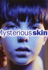 Affiche de Mysterious Skin