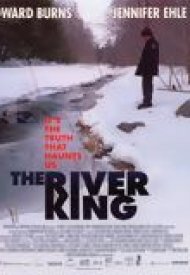 Affiche de The River King