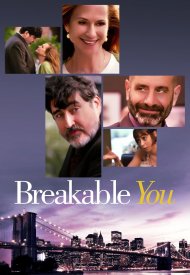 Affiche de Breakable You