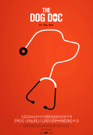 Affiche de The Dog Doc