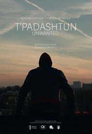 Affiche de Unwanted