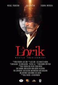 Affiche de Lorik