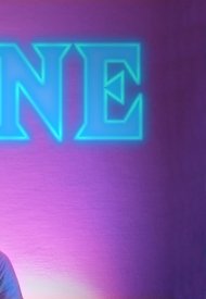 Affiche de Alone