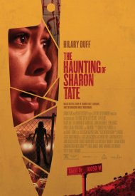 Affiche de The Haunting Of Sharon Tate