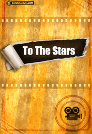 Affiche de To the Stars