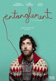 Affiche de Entanglement