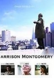Affiche de Harrison Montgomery