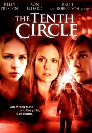 Affiche de The Tenth Circle