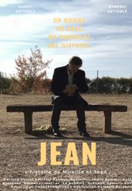 Affiche de Jean