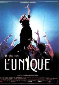 Affiche de L'Unique