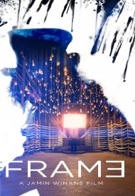Affiche de The Frame
