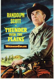 Affiche de La Trahison du Capitaine Porter