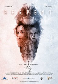 Affiche de Serpent