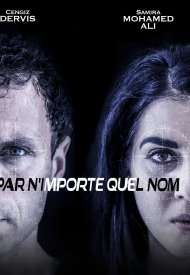 Affiche de Par n'importe quel nom