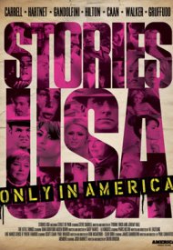 Affiche de Stories USA